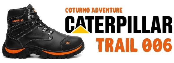 Coturno Adventure Caterpillar Trail 006